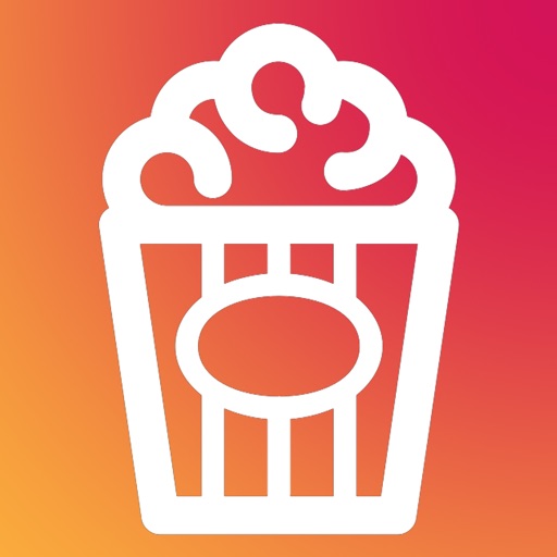Popcorn Remote Popcorn Remote