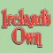 Irelands Own Digital Edition