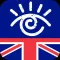 Irish Day Tours – English