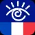 Irish Day Tours – French