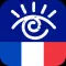 Irish Day Tours – French