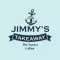 Jimmys Takeaway Callan