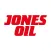 Jones Oil
