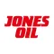 Jones Oil