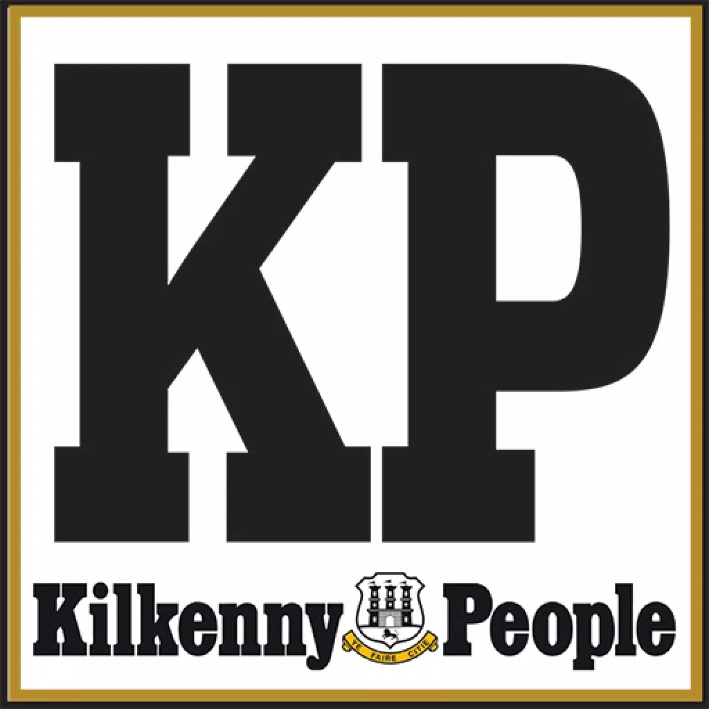 Kilkenny People Kilkenny People