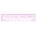 The Lilac Rooms