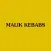 Malik Kebabs