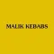 Malik Kebabs