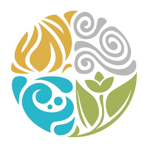 Skin Elements