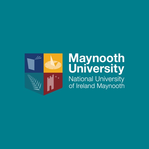 Maynooth University App Maynooth University App