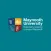 Maynooth University App