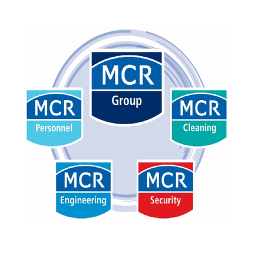 MCR Group