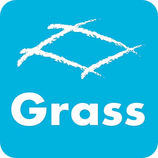 Grasshopper: Made to Measure Grasshopper: Made to Measure