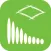GrasslandTools - Mobile