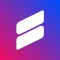 Sweep: Find Your Next Car Now