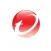 Trend Micro Worry-Free AR