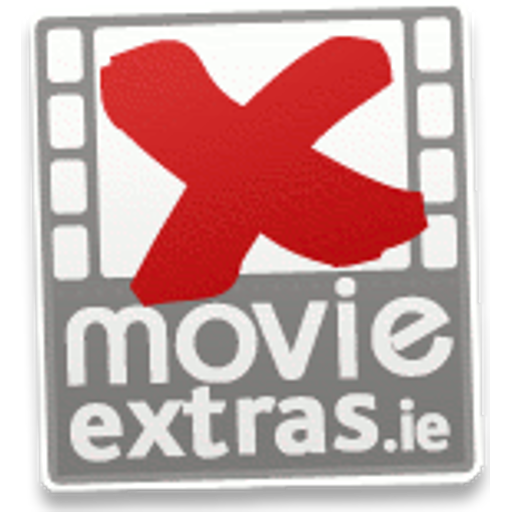 MovieExtras.ie