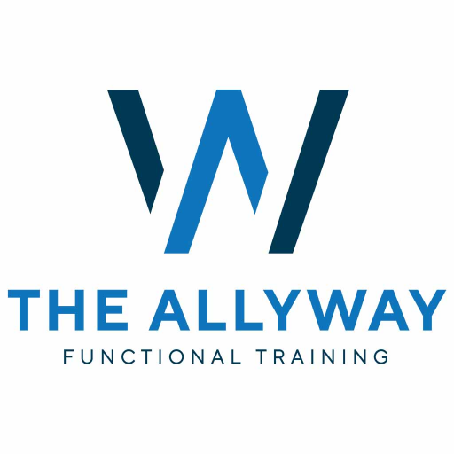 THE ALLYWAY