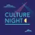 Culture Night Belfast