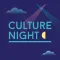 Culture Night Belfast