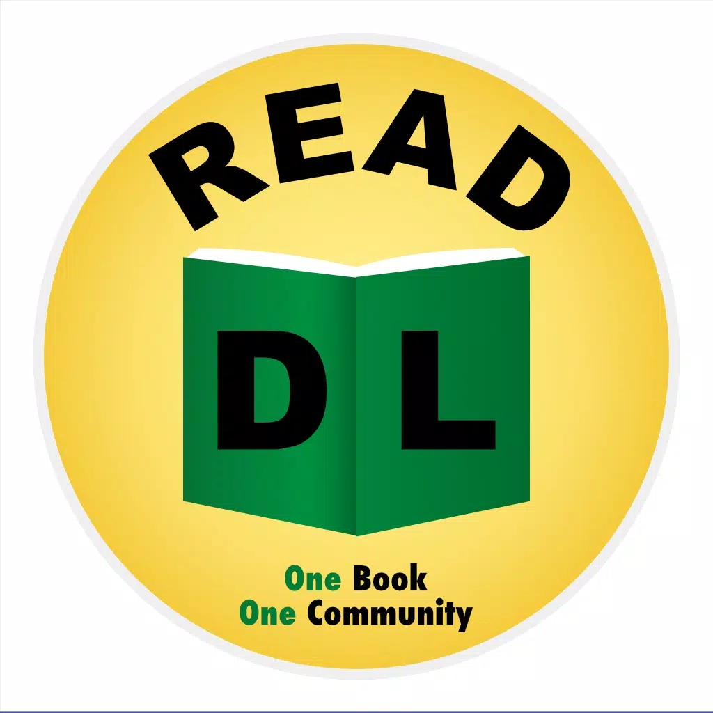 Read Donegal Read Donegal