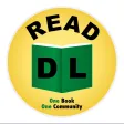 Read Donegal