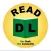 Read Donegal