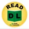 Read Donegal