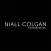 Niall Colgan Hairdressing