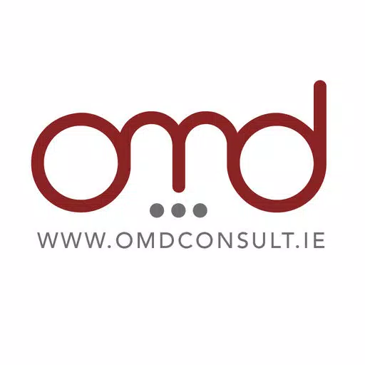 OMD App Previewer