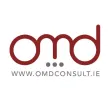 OMD App Previewer