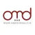 OMD App Previewer
