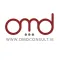 OMD App Previewer