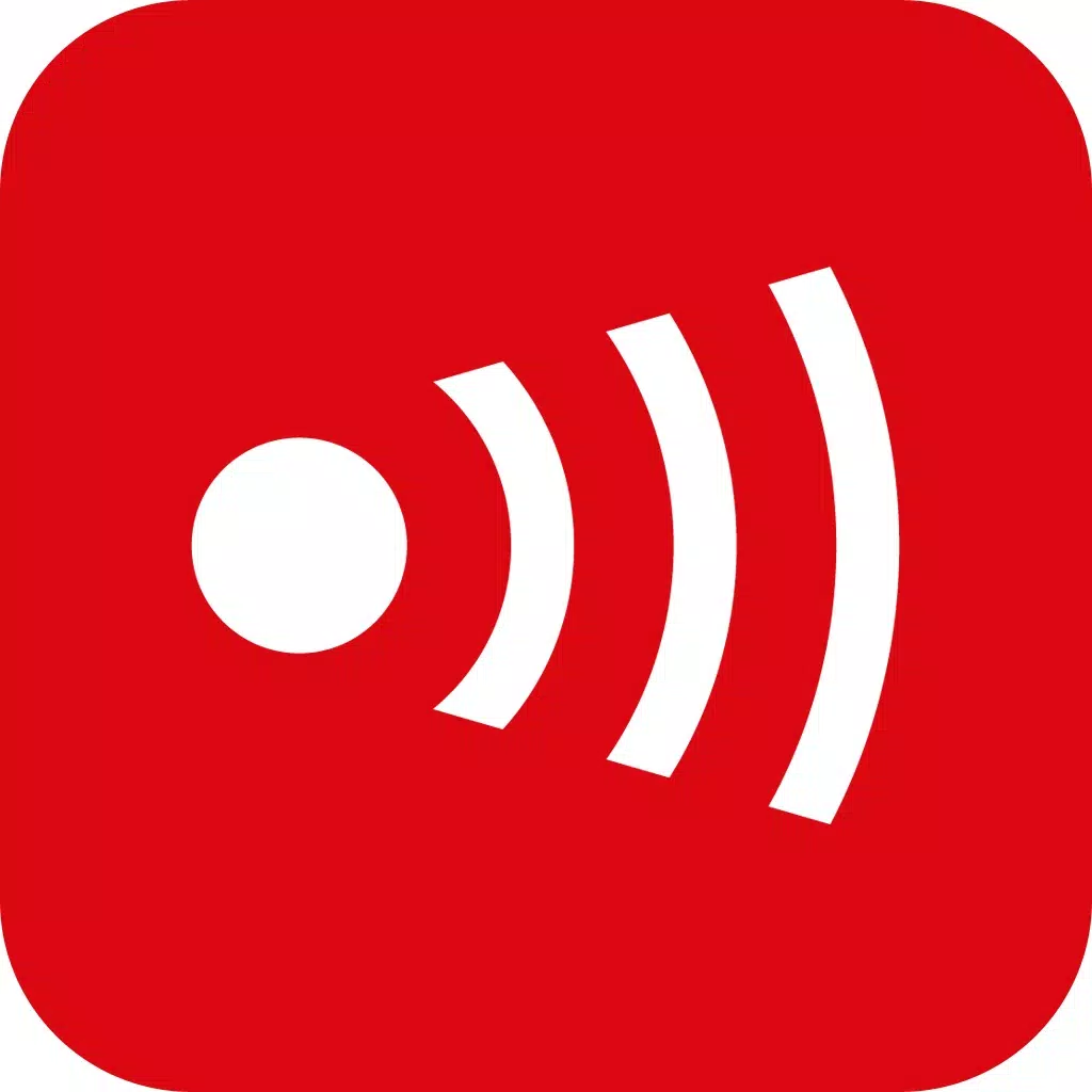 PhoneWatch Alarm PhoneWatch Alarm