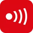 PhoneWatch Alarm
