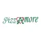 PizzAmore