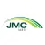 JMC Parts