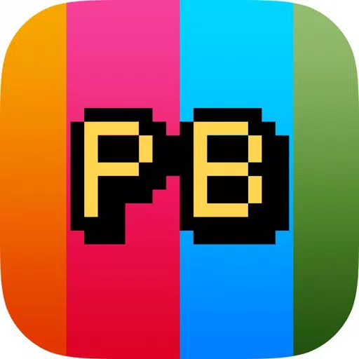 PB - Race yourself with your step counter! PB - Race yourself with your step counter!