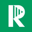 Irish Radioplayer