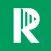 Irish Radioplayer