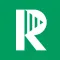 Irish Radioplayer