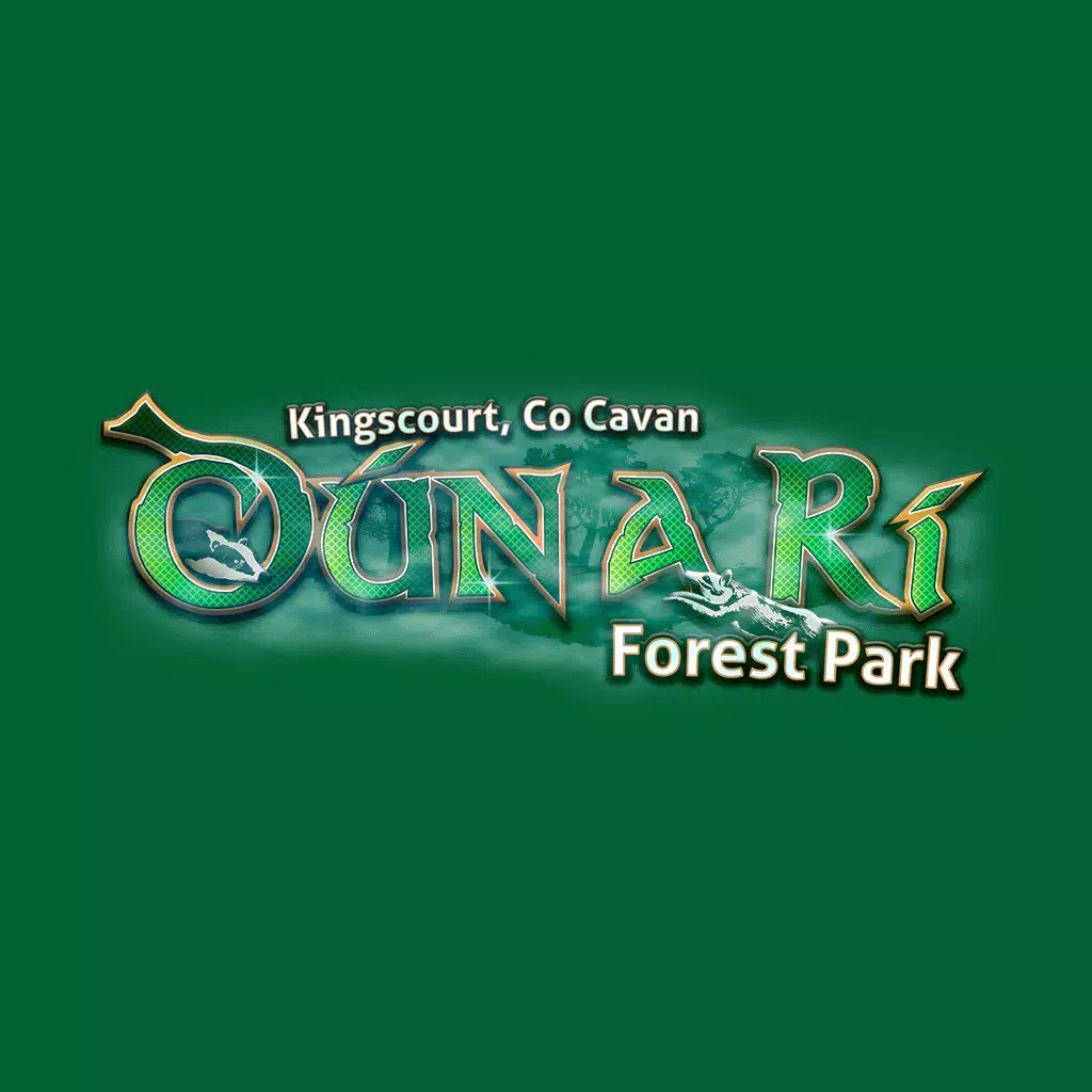 Dun A Ri Forest Park Cavan Dun A Ri Forest Park Cavan