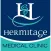 Hermitage Medical Clinic