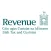 RevApp