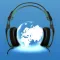 RTÉ Radio Documentary on One