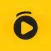 RTÉ Player International