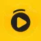 RTÉ Player International