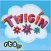 RTÉjr Twigín