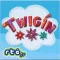 RTÉjr Twigín