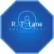 RT Lane Recruitment